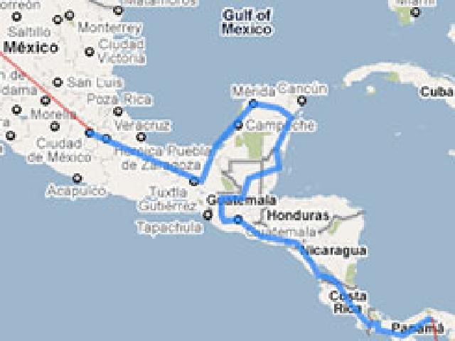 itineraire_amerique-centrale.jpg