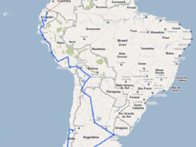 itineraire_amerique-sud.jpg