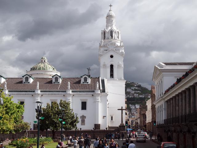 Cover for Une journée bien remplie