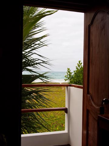 Cover for Galapagos J8-12: Isabela