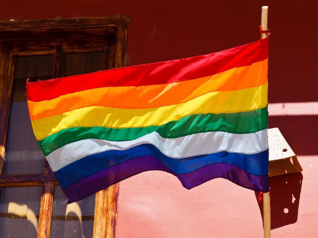 Cover for Ollantaytambo, dans la vallée sacrée