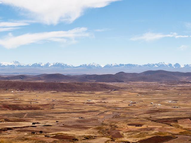 pano_altiplano.jpg