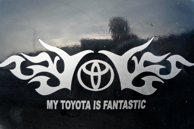 Cover for Montagnes, lagunes et désert de sel