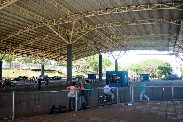 Cover for Don't cry for me Argentina (bis)