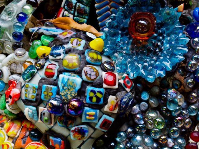 Cover for Vortex caribéen à Utila