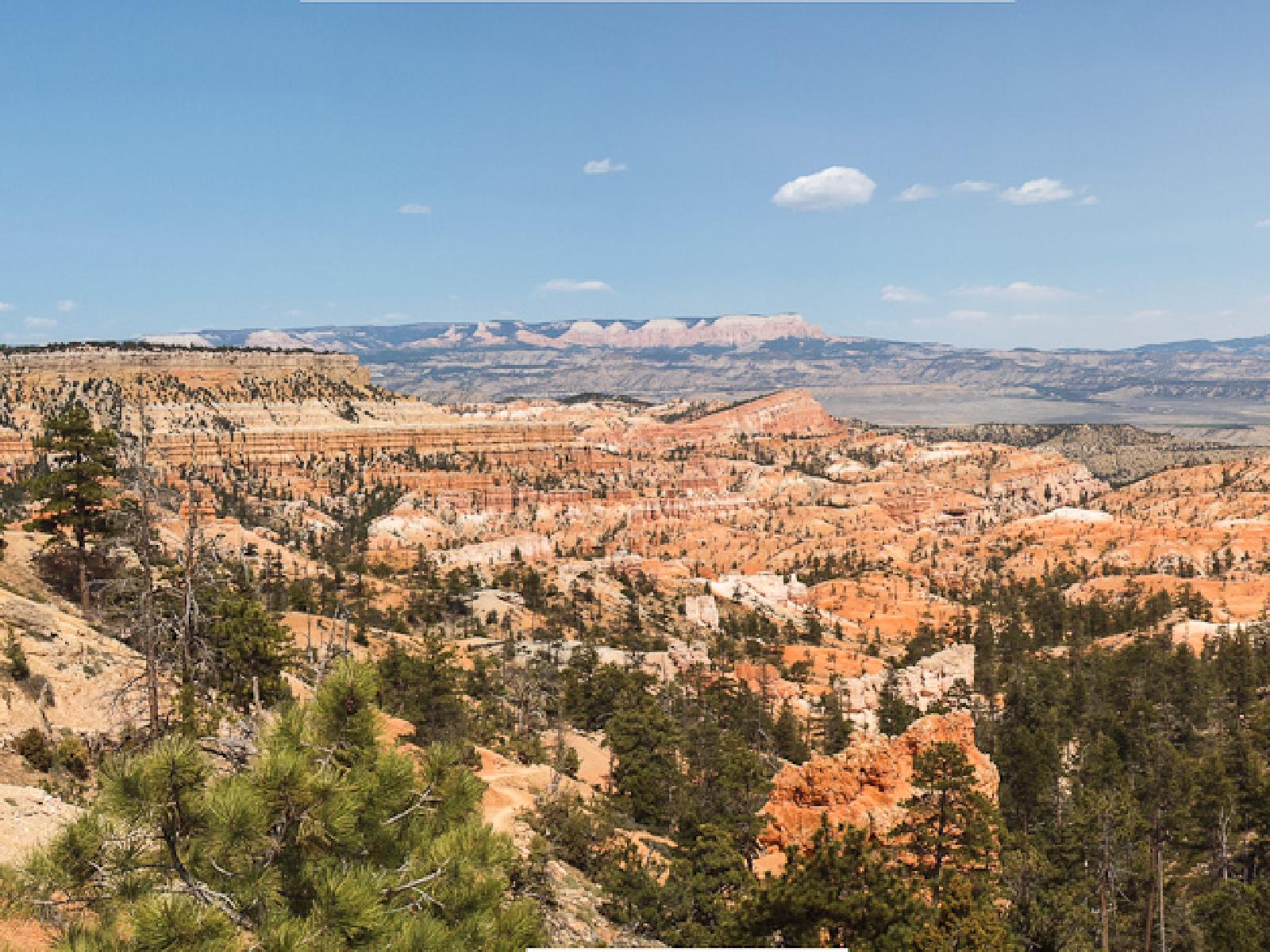 pano-bryce1.jpg