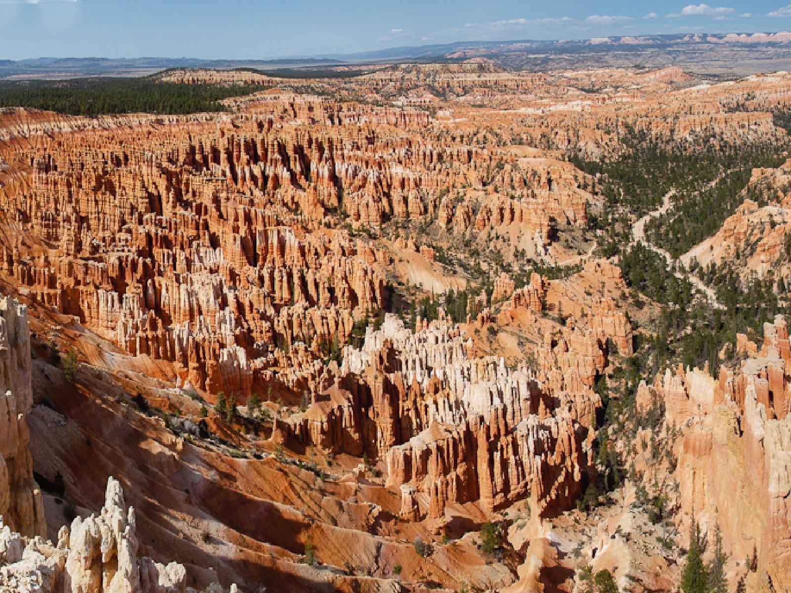 pano-bryce4.jpg