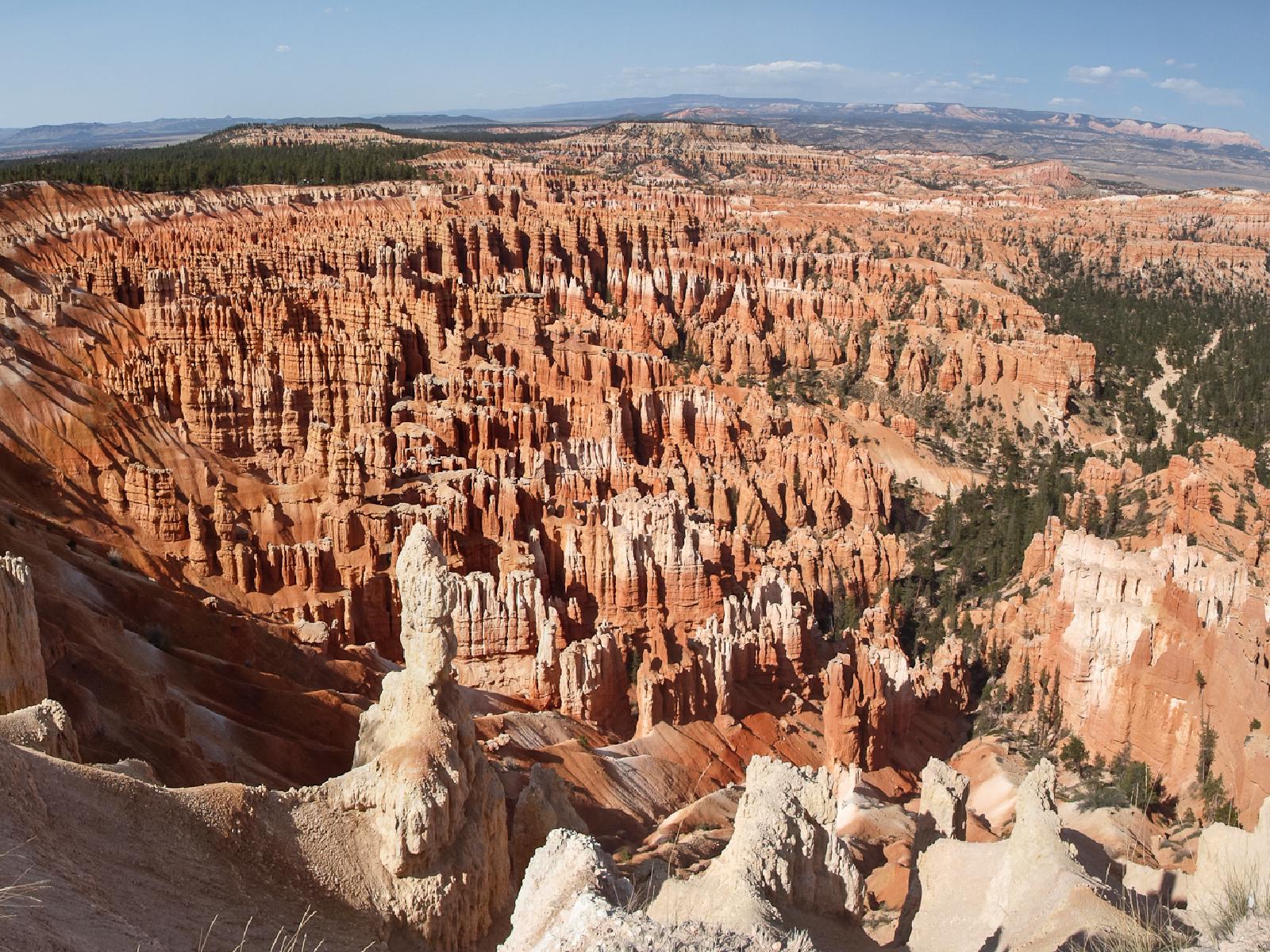 pano-bryce5.jpg