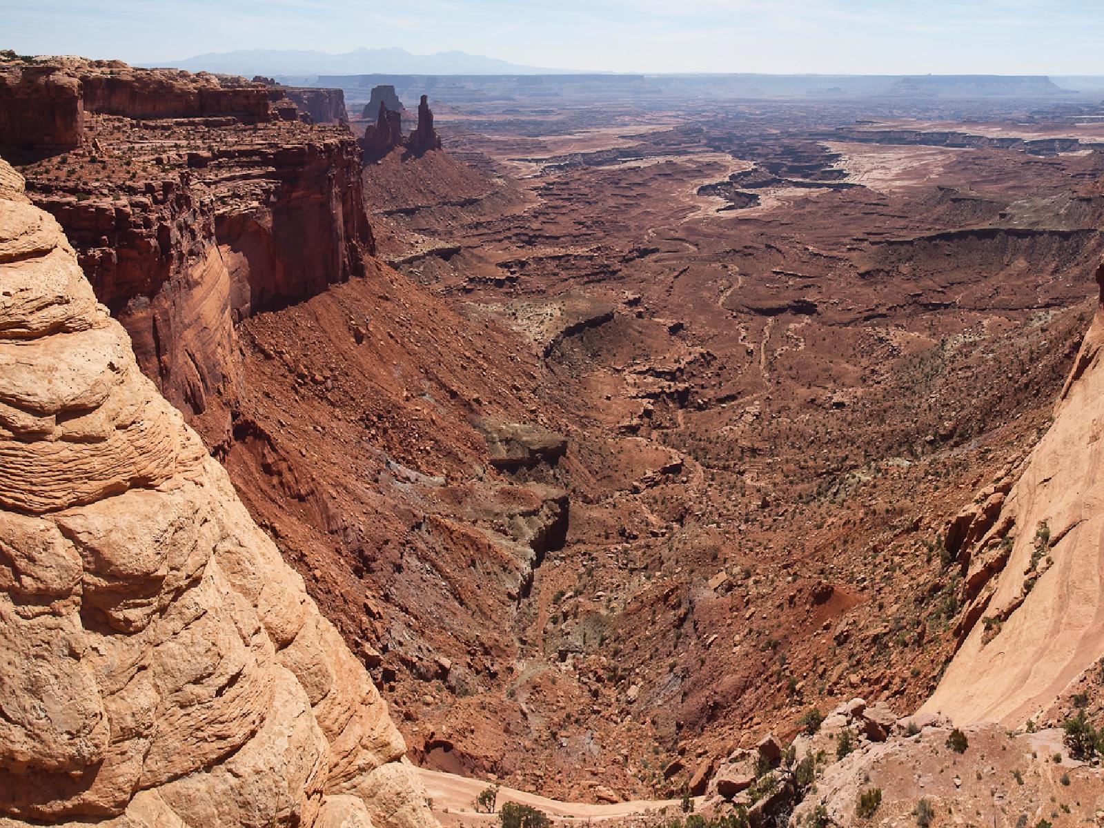 pano-canyonlands1.jpg