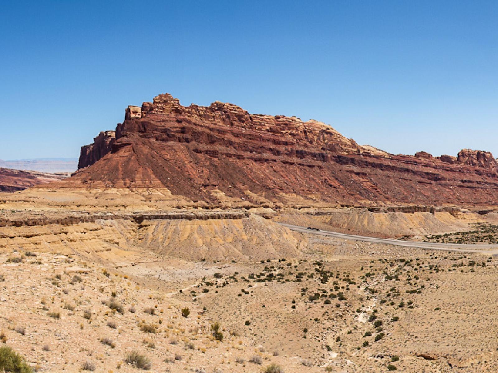 pano-moab.jpg